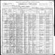 1900 census in Oklahoma