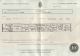 Death Certificate for William ADA