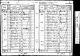1841 census in Dover