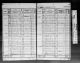 1841 census in Little London
