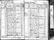 1841 census in Reading, Berkshire