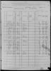 1880 census in Shelby, Texas