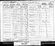 1891 census in Birmingham