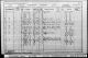 1901 census in Oakley