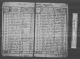 1841 census in Devonshire