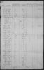 Ships passenger list of the Red Jacket