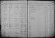 1885 Burwood road Hawthorn rate book